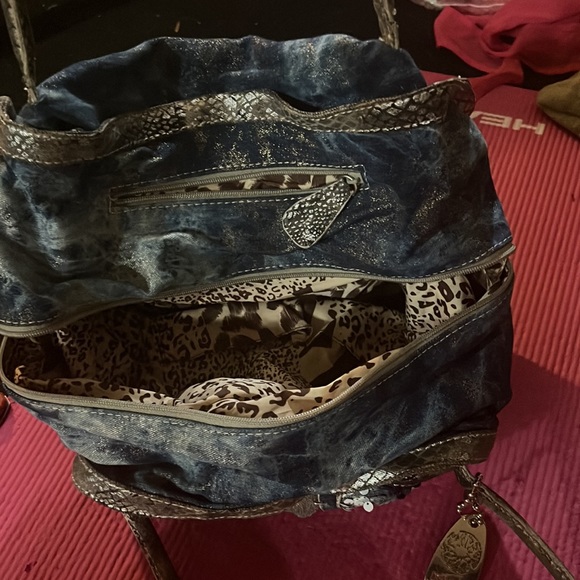 Ruby Rd. purse - Picture 3 of 9